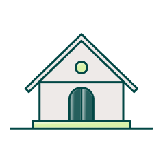 Home Loans
