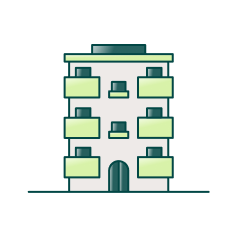 Investment Properties
