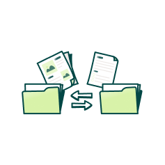 Debt Consolidation