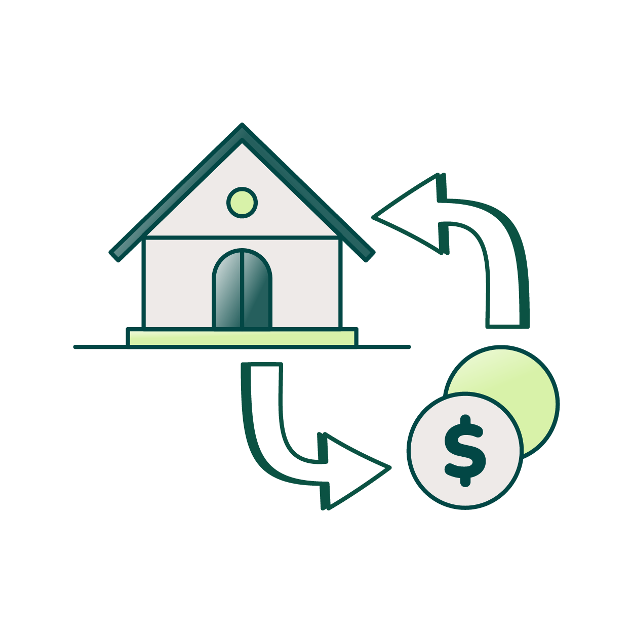Equity Release