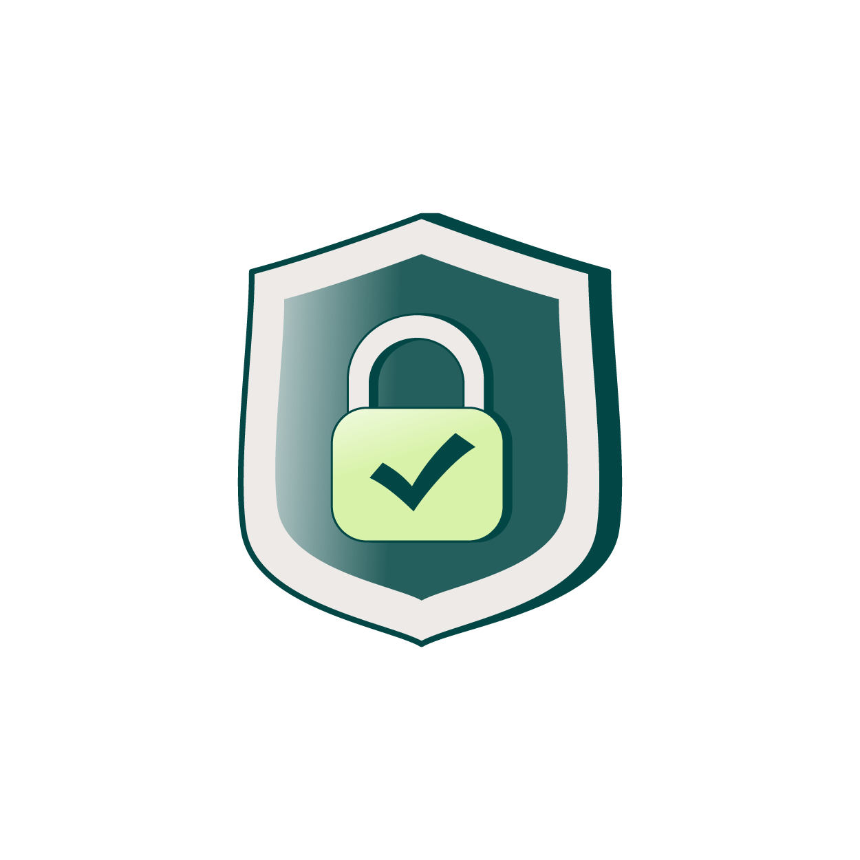 Secure More Efficient Lending Options