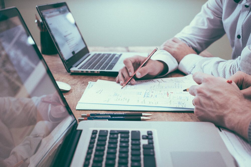 How MKP Insurance Helped Negotiate a Better Claim
