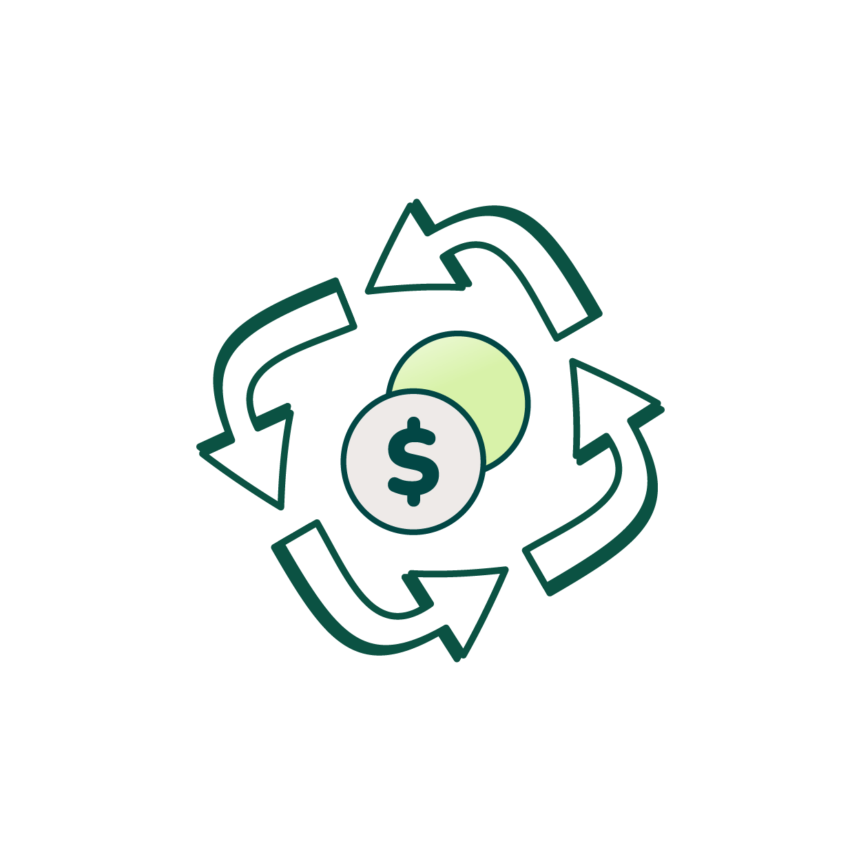 Refinance to reduce rates or increase flexibility