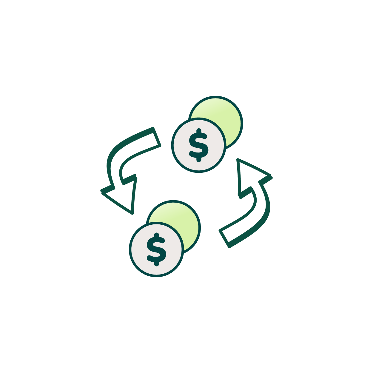 Refinancing