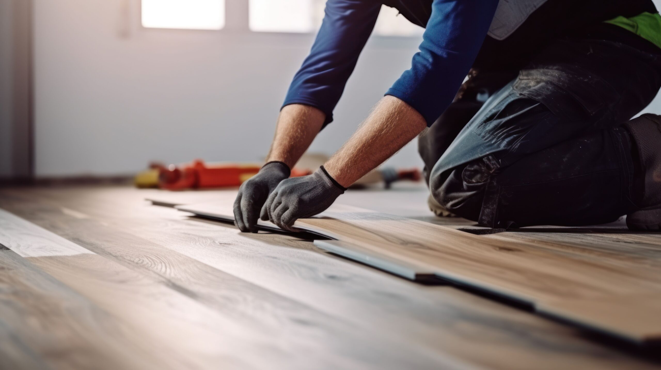 MKP Home Loans – Purpose Built for SME Owners