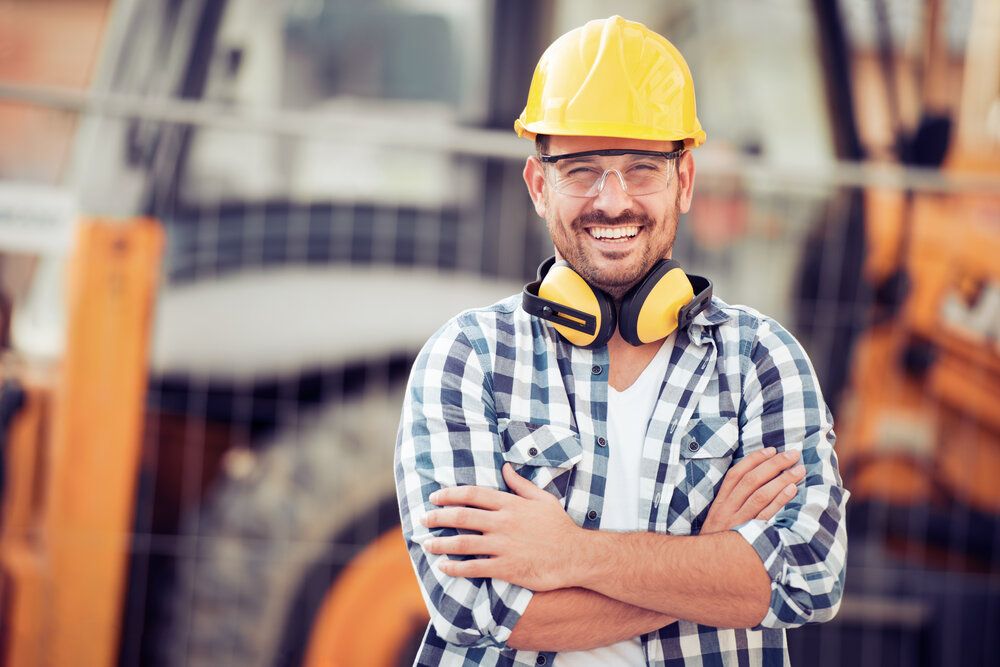 Make More of the Equipment You Already Own