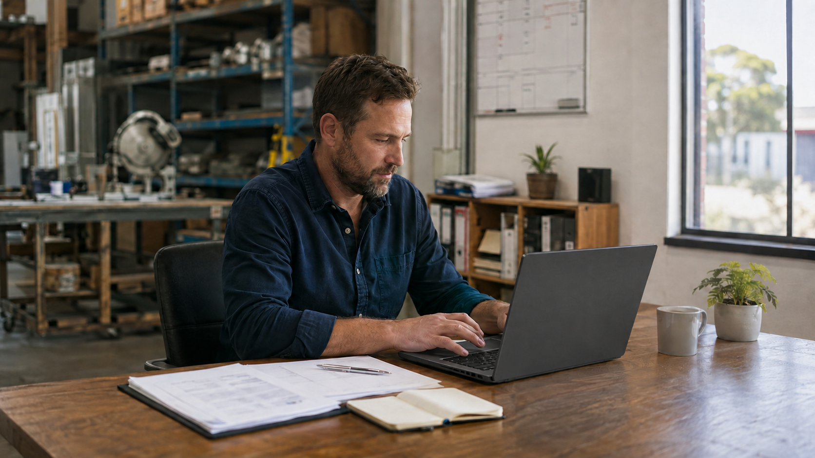 How to Chase Overdue Invoices: 7 Practical Steps