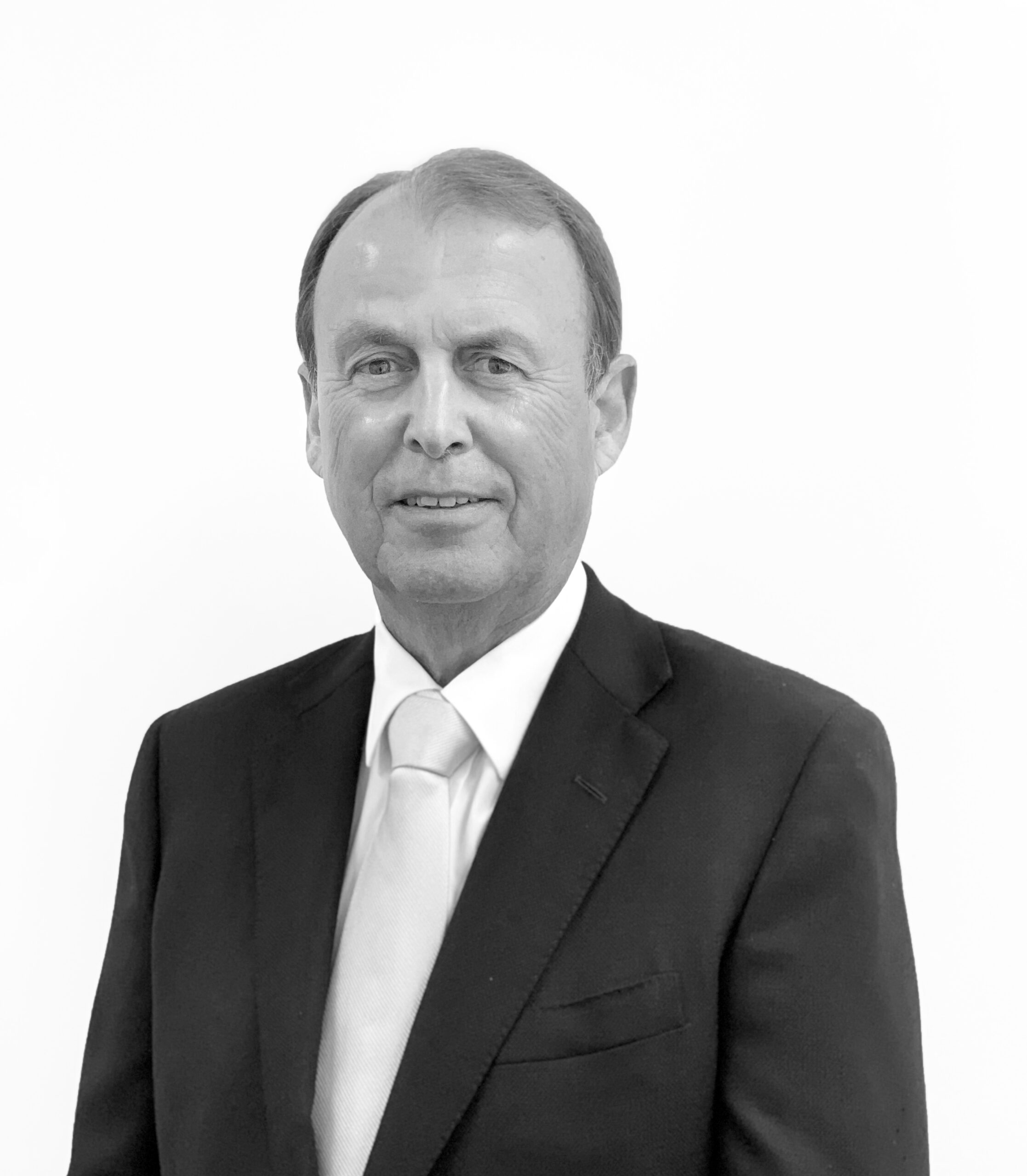 David Kiddell