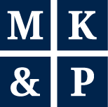 MKP