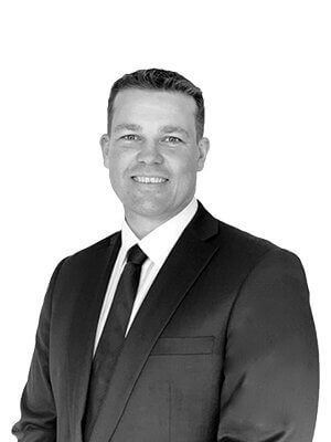 Gareth Powell