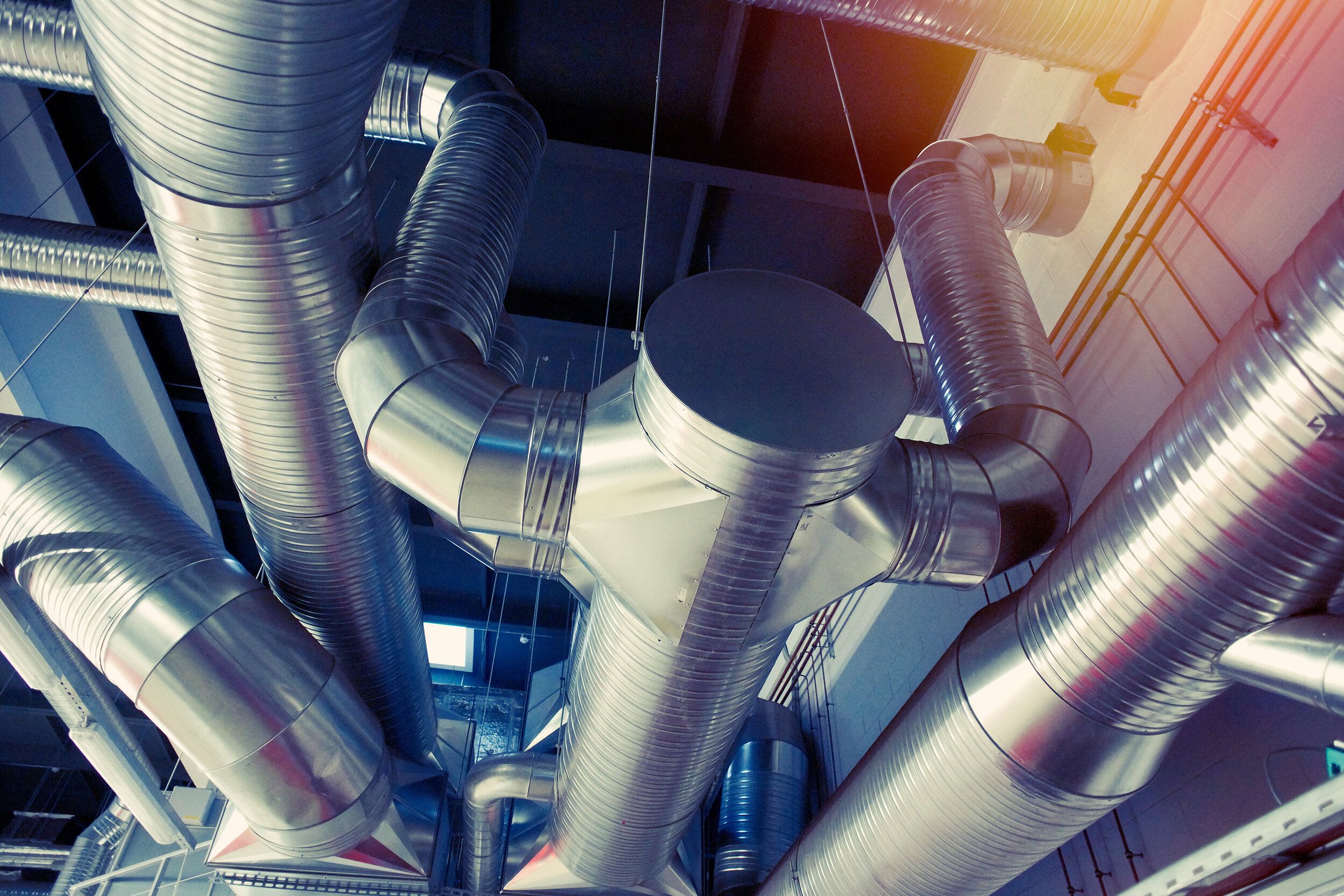 Manufacturing Insurance: Protecting Your Equipment, Products and Business
