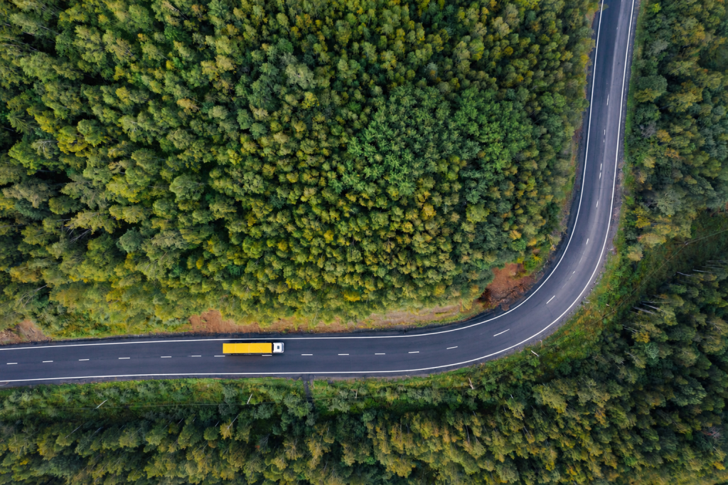 Insurance for the Transport and Logistics Industry