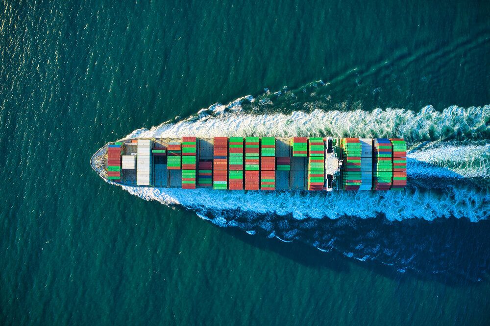 Transport Insurance: Protecting Your Vehicles, Cargo and Business