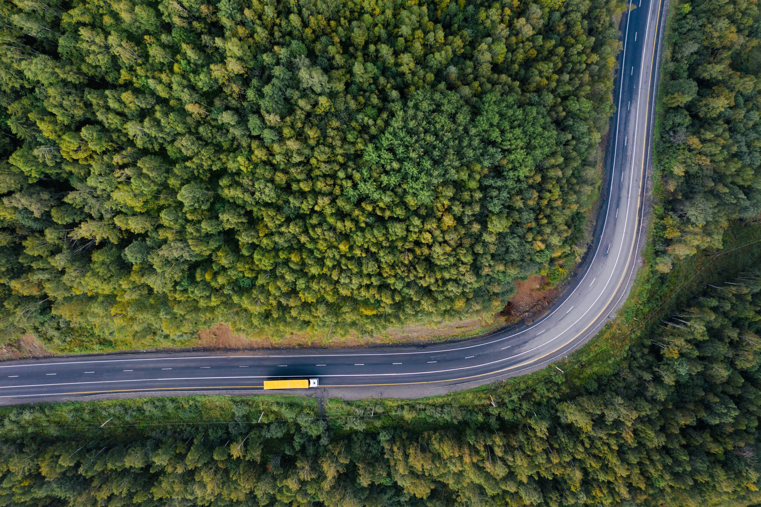 Transport and Logistics Insurance: What Should Your Business Review?