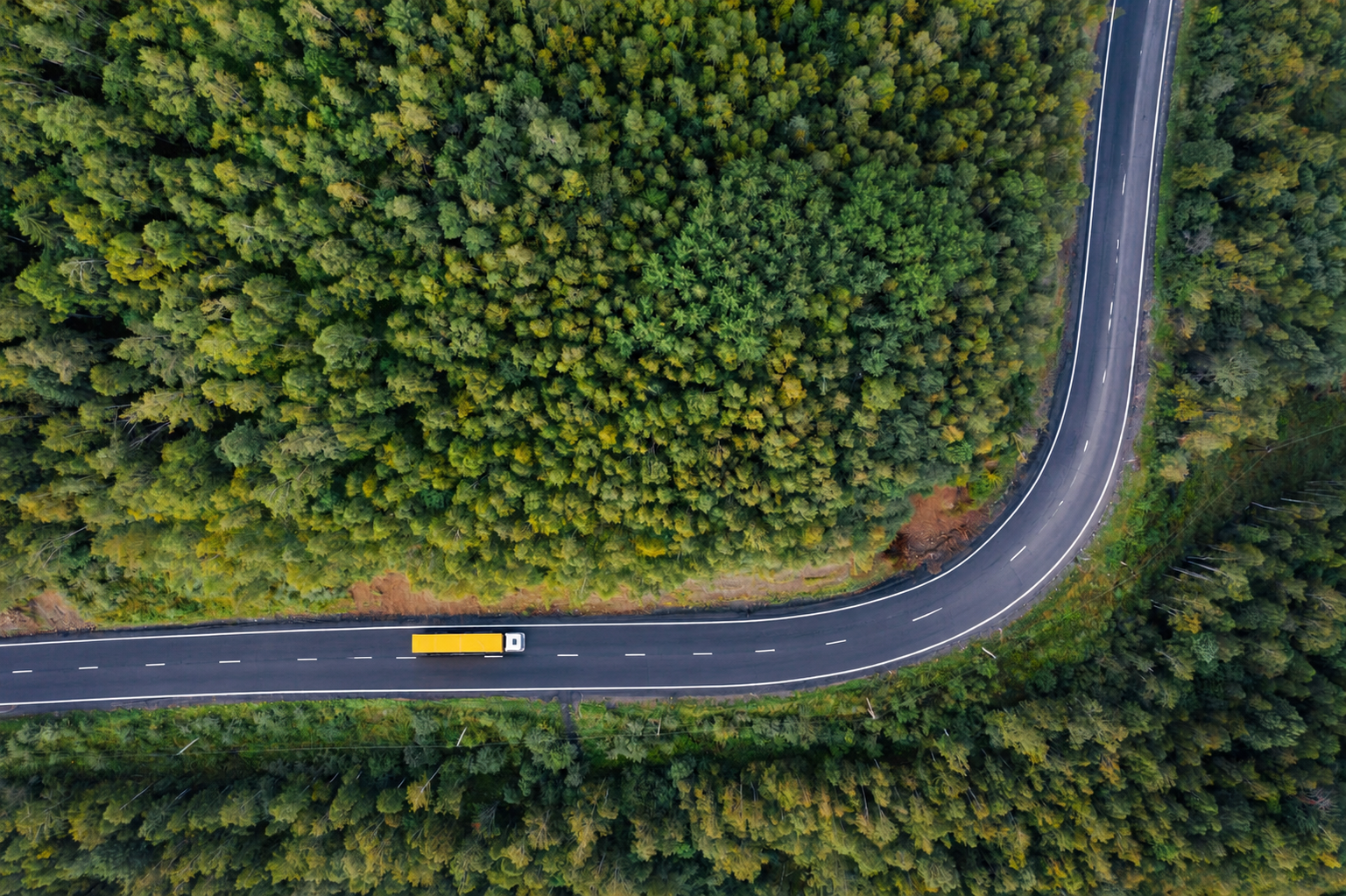 Transport and Logistics Insurance: What Should Your Business Review?