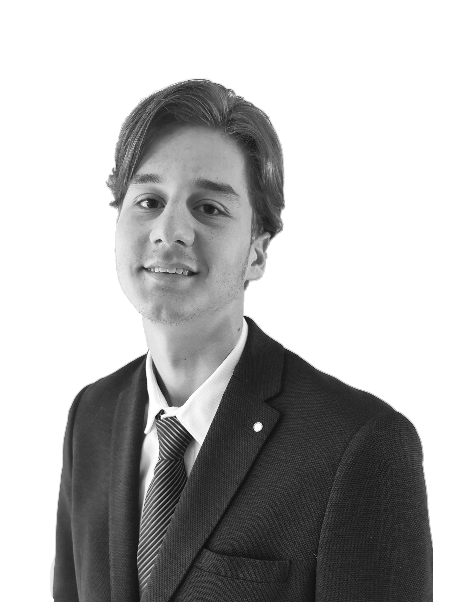 Kosta Savvas