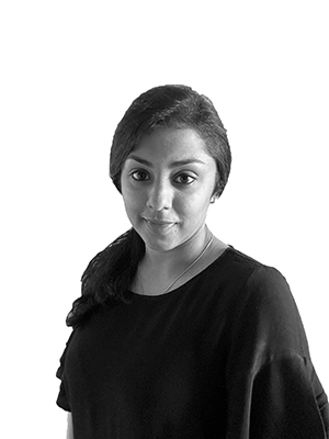 Lakshimi Lavankumar