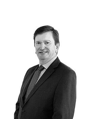 Mark Thirgood